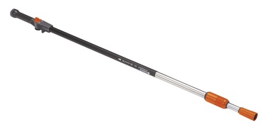 Teleskoop veevars Gardena, 155-260cm
