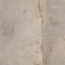 KODU PVC EXCLUSIVE 2M RUSTY METAL 1,5MM