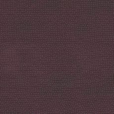KODU PVC EXCLUSIVE 3M COTTON RUBY 2,6MM
