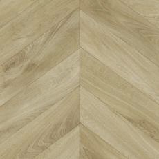 KODU PVC EXCLUSIVE 3M HAUSSMANN 2.4M