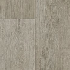 KODU PVC EXCLUSIVE 4M TAMM HALL 2,4MM