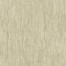KODU PVC EXCLUSIVE 4M WOOD BEEŽ 2,6MM