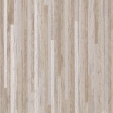KODU PVC EXCLUSIVE 3M VALGE 2,6MM