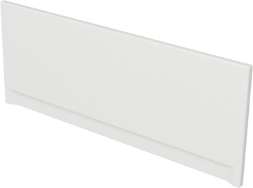 Vannas panelis Cersanit Lorena 150cm