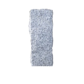 Palissaad graniitne, 10x10x25 cm