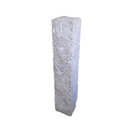 Palissaad graniitne 10x10x50cm