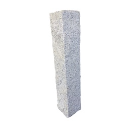Palissaad graniitne 10x10x75m