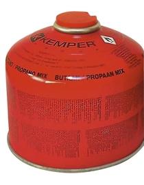 Propāna-butāna gāze Kemper 230g