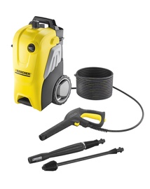 Survepesur Kärcher K 7 Compact