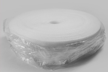 Servalint betoonile + kile + teip, 10 mmx35 m