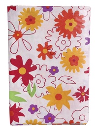 GALDAUTS VERANO 150X180