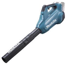 Akupuhur Makita DUB362Z, 36V, 18Vx2