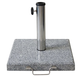 Granīta pamatne saulessargam Cello 30kg