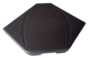 Betona pamatne saulessargam Cello 25kg