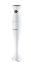 Saumikser Severin SM3736, 170W