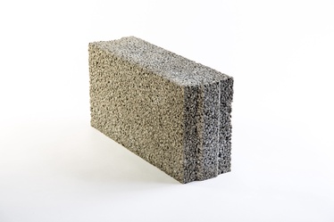 BLOKS FIBO EFEKT 3MPA 150X250X490/72