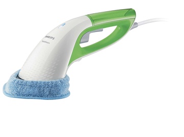 Käsiaurupuhastaja Philips FC7008/01, 1200W