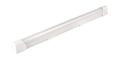 GAISMEKLIS REV LED 48SMD 10W 900LM 0.6M