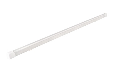 Gaismeklis REV LED 96SMD 20W 1600Lm 1.2m