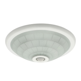 Plafoon Fogler DL-2400 Pir 2X40W E27