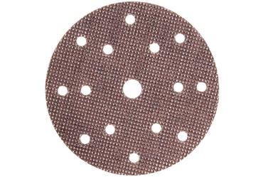 Lihvpaber Mirka Abranet HD, 150mm, 15H, P40, 5tk