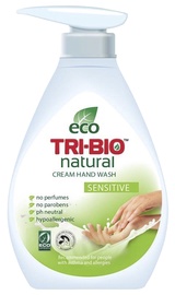 Tri-Bio looduslik öko vedelseebid Sensitive 210 ml