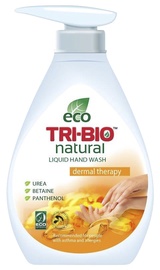 Vedelseep Dermal-Therapy Tri-Bio, 0,24L