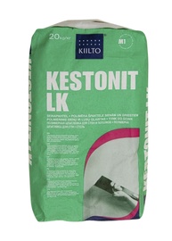 Seinapahtel Kiilto Kestonit LK, 20kg