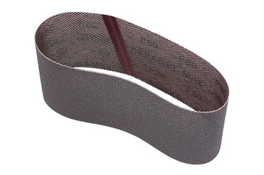 Lihvlint Mirka Abranet Max, 75x533mm, P180, 2tk