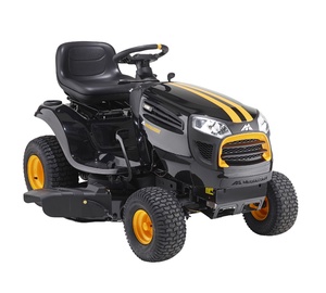 Murutraktor McCulloch M145-107T PowerDrive, 500cc 107cm
