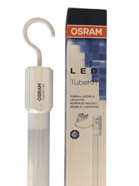 Valgusti, Osram, Tubekit, LED, NW
