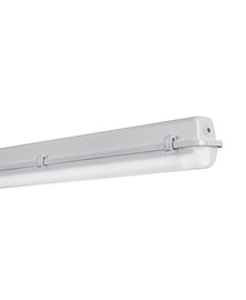 Valgusti, Osram, Submarine, LED, 19W 1590 lm NW