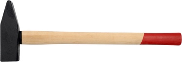 Vasar, 4kg