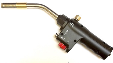 DEGLIS KEMPER TURBO