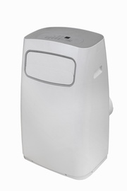 Gaisa kondicionieris Cello 3,5kW