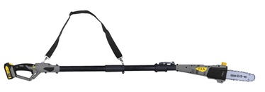 Akuoksasaag FXA JD5503 18V Li-Ion XCLICK