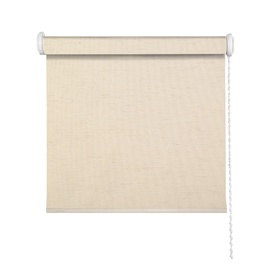 Rulookardin Silver Classic Marbl, 180x190 cm