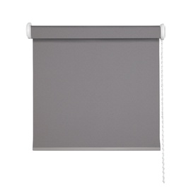 Žalūzijas Silver Classic Ice 180x190cm