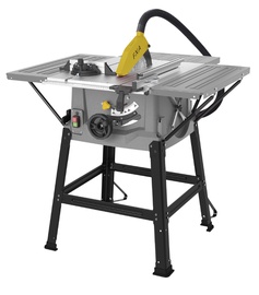 Saepink FXA M1H-ZP2-250E, 1800W 250mm