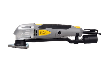 Universaaltööriist FXA JD2545, 280W