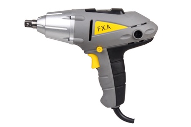 Mutrikeeraja FXA JD2171, 500W, 1/2In