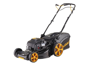 Muruniiduk McCulloch M51-140WR