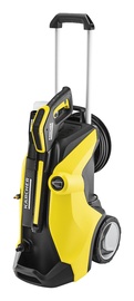 Survepesur Kärcher K7 Premium Full Control