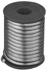 Jootetina vasele, Ø3.0mm, 250g
