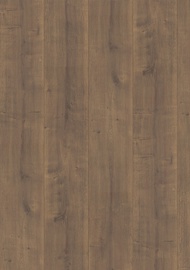 Laminaatparkett Cello Arlington, klass 32, 8 mm, tume