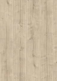 Laminaatparkett 32 8 mm tamm ARLINGTON CREAM