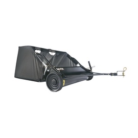 Järelveetav muruluud, töölaius 96cm