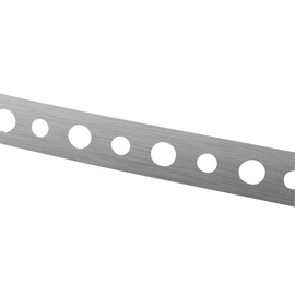 Riputuslint ACF 20x1,0 /10m 2-auguga CE