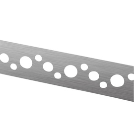 Riputuslint ACF 25x1,0 /10m 3-auguga CE
