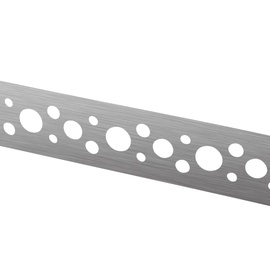 Riputuslint ACF 25x1,0 /10m 5-auguga CE